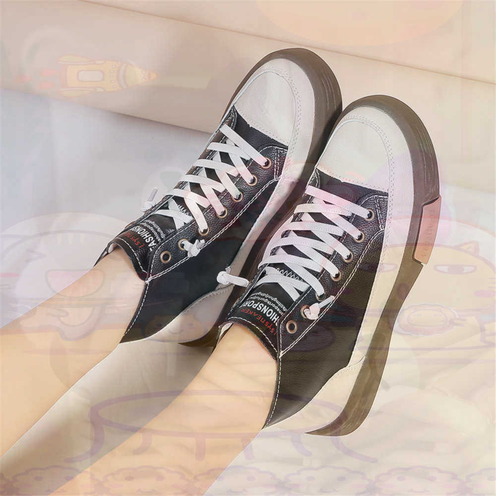Women'S Formal Wear Uk - High Top Hi Cut Offers Skateboarding