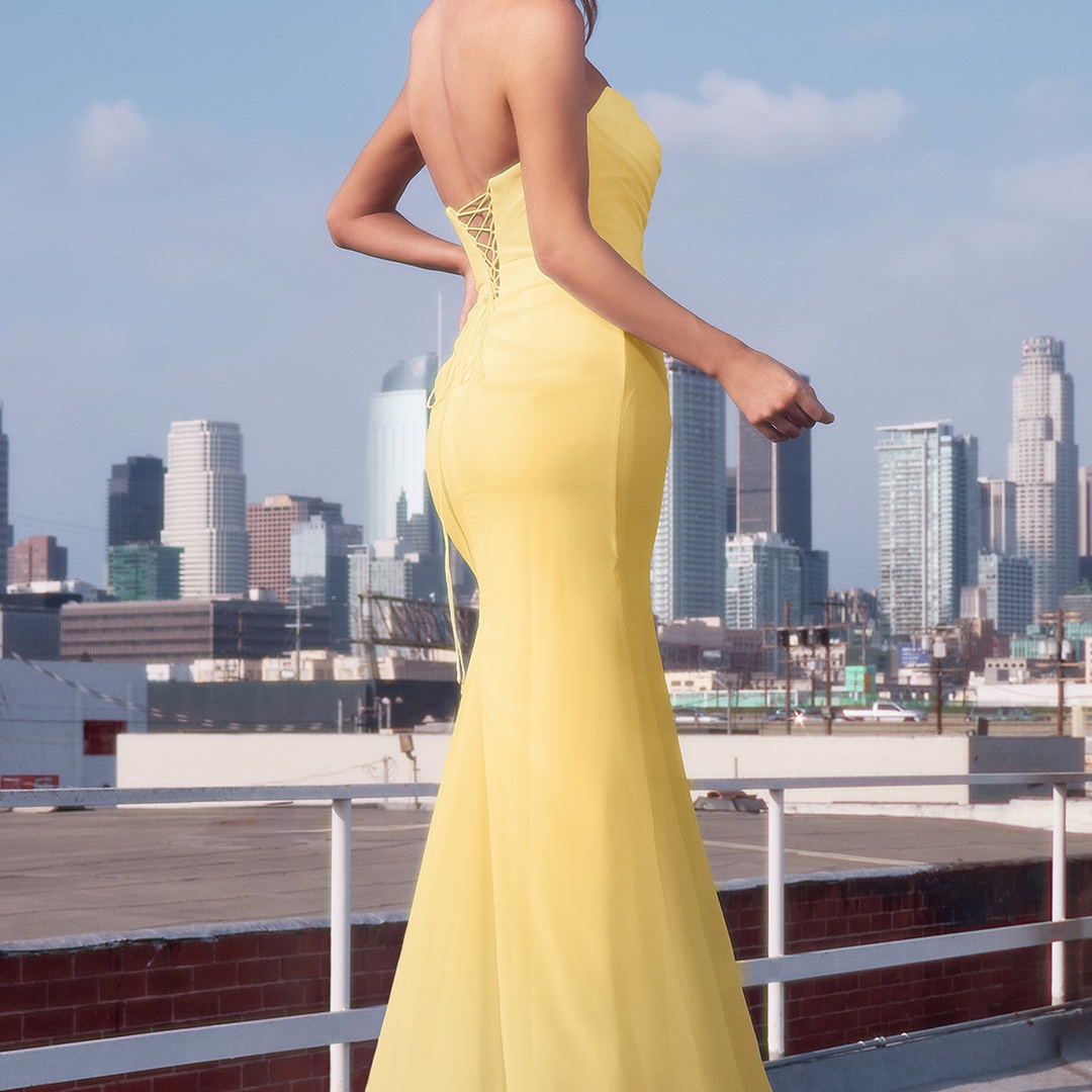 Bella Customized Prom Dress Ro - огляд і ціна Women Formal Wear For Graduation