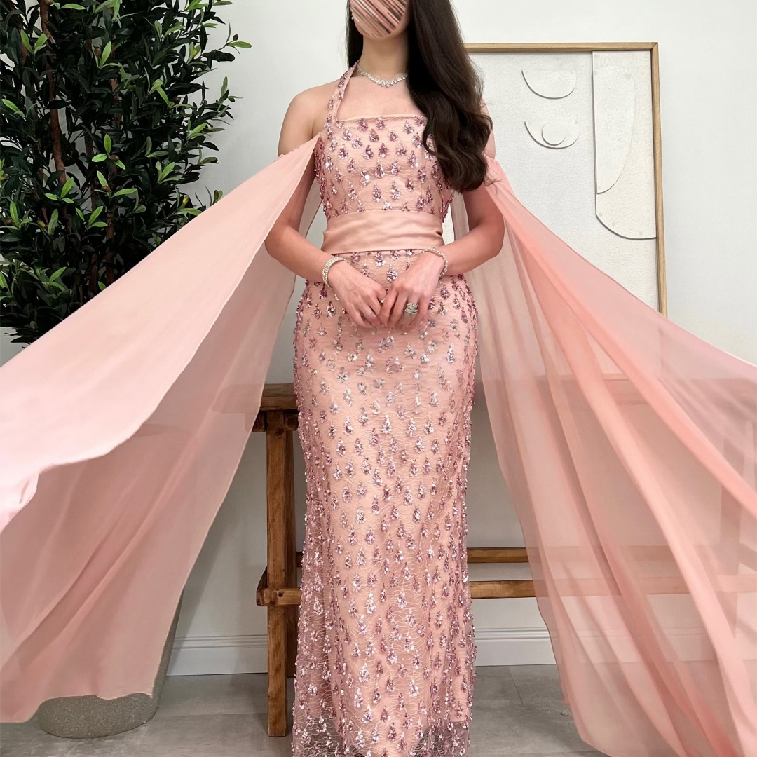 Bella Customized Satin Off Sho - огляд і ціна Women Formal Wear For Graduation