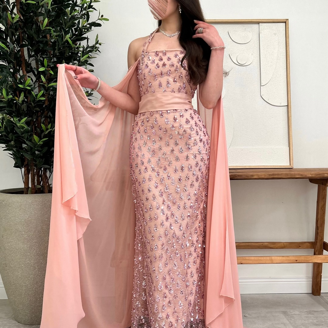 Bella Customized Satin Off Sho - огляд і ціна Women Formal Wear For Graduation