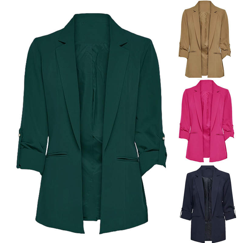 2025 Spring Autumn New Dark Gr - огляд і ціна Women Formal Wear Options