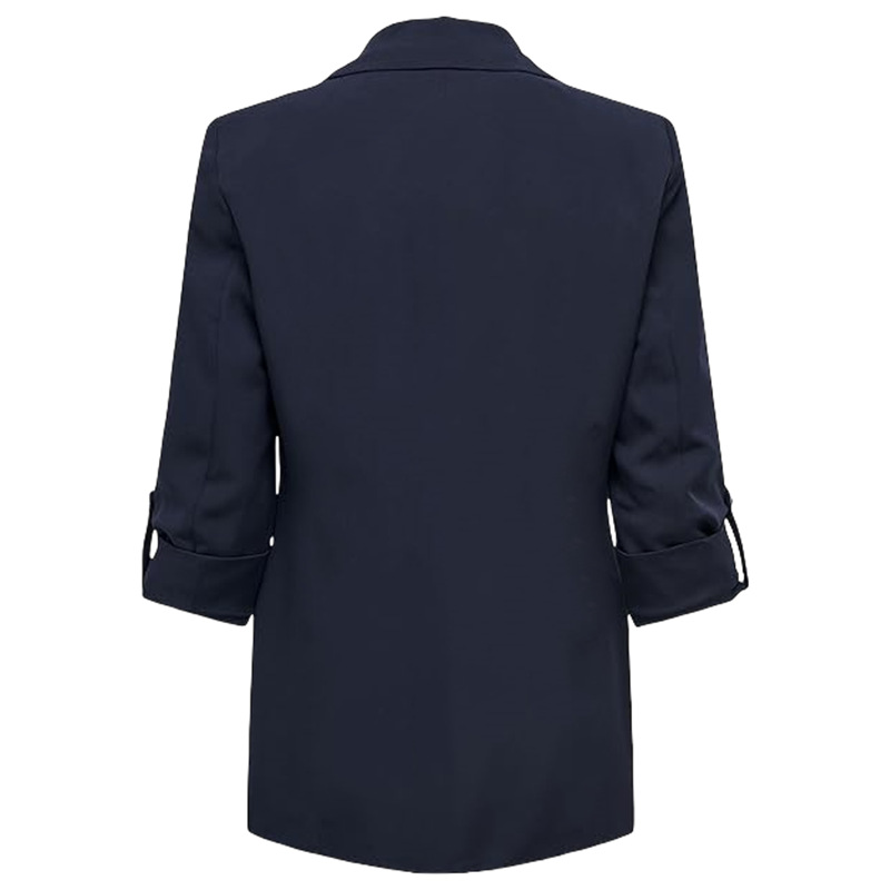 2025 Spring Autumn New Dark Gr - огляд і ціна Women Formal Wear Options