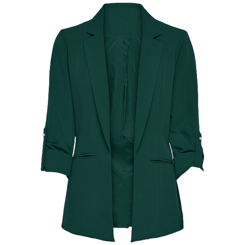 2025 Spring Autumn New Dark Gr - огляд і ціна Women Formal Wear Options