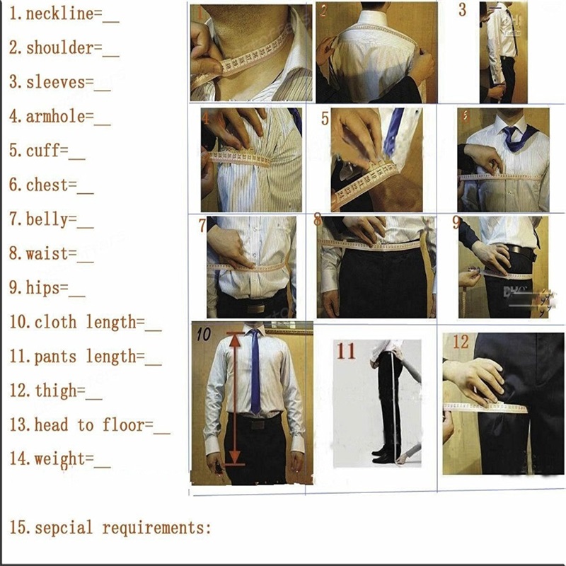 White Women Suits Set 2 Piece  - огляд і ціна Women Formal Wear Blazer Set