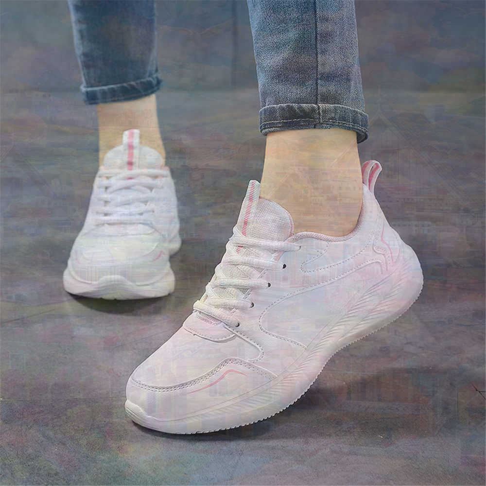 Size 44 Low Retro Shoes Man Wa - огляд і ціна Women'S Formal Wear Uk