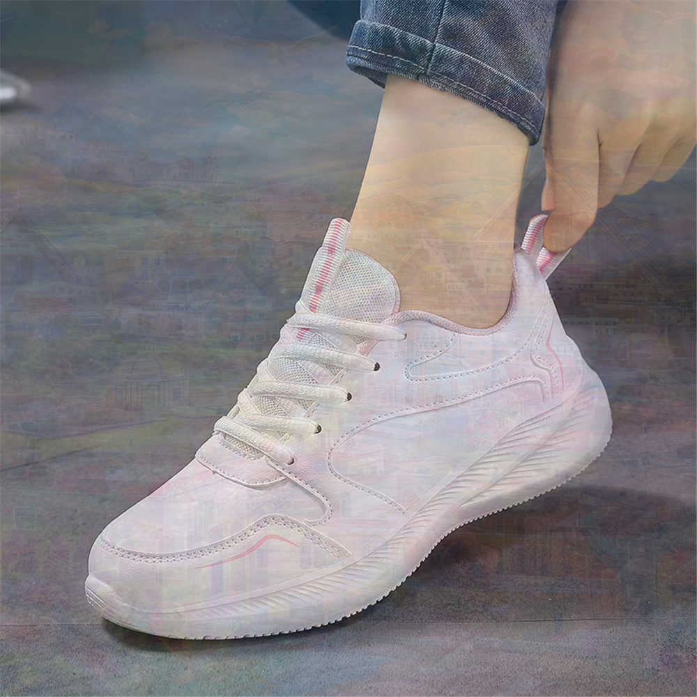 Size 44 Low Retro Shoes Man Wa - огляд і ціна Women'S Formal Wear Uk