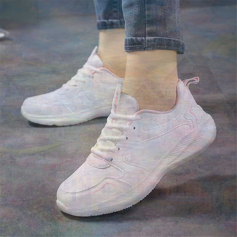 Size 44 Low Retro Shoes Man Wa - огляд і ціна Women'S Formal Wear Uk