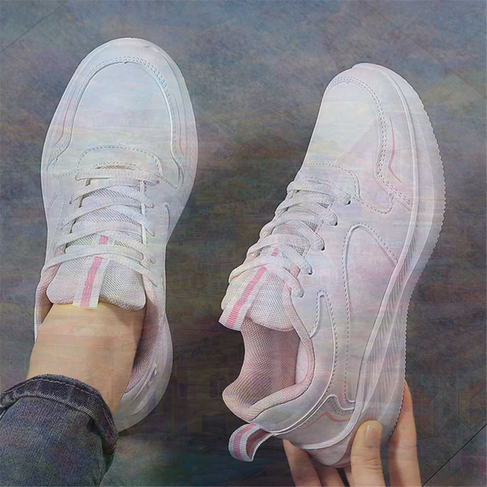 Size 44 Low Retro Shoes Man Wa - огляд і ціна Women'S Formal Wear Uk