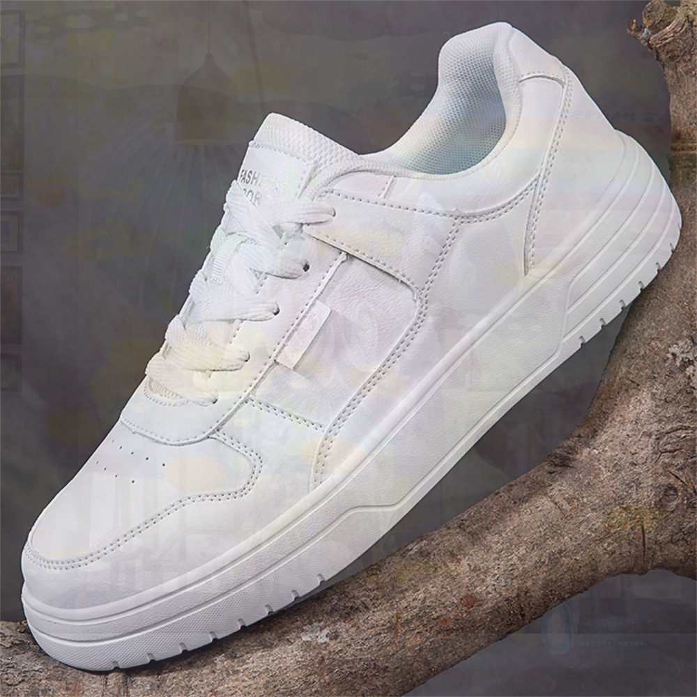 With Ties PU Leather Shoes 41  - огляд і ціна Women'S Formal Wear Uk
