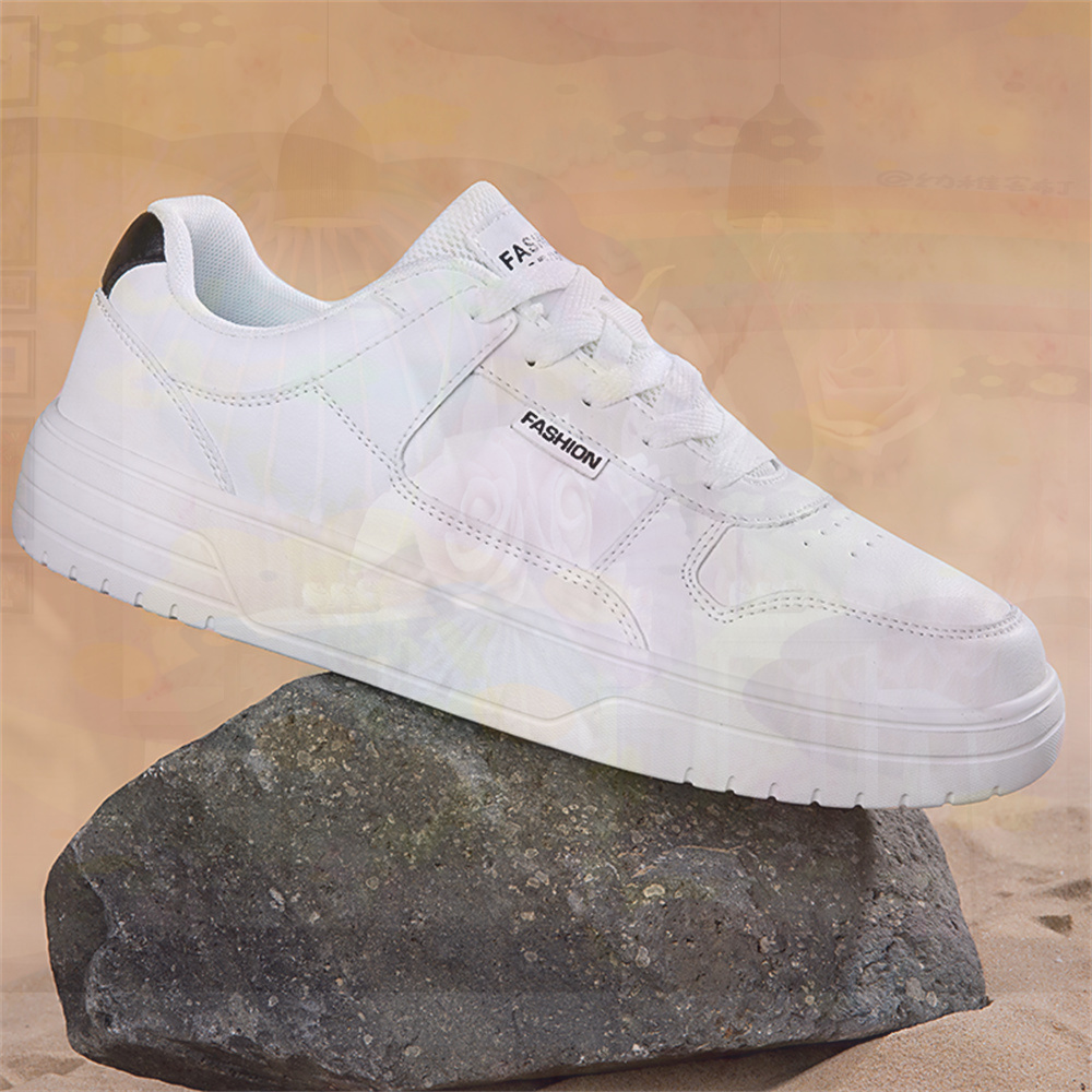With Ties PU Leather Shoes 41  - огляд і ціна Women'S Formal Wear Uk