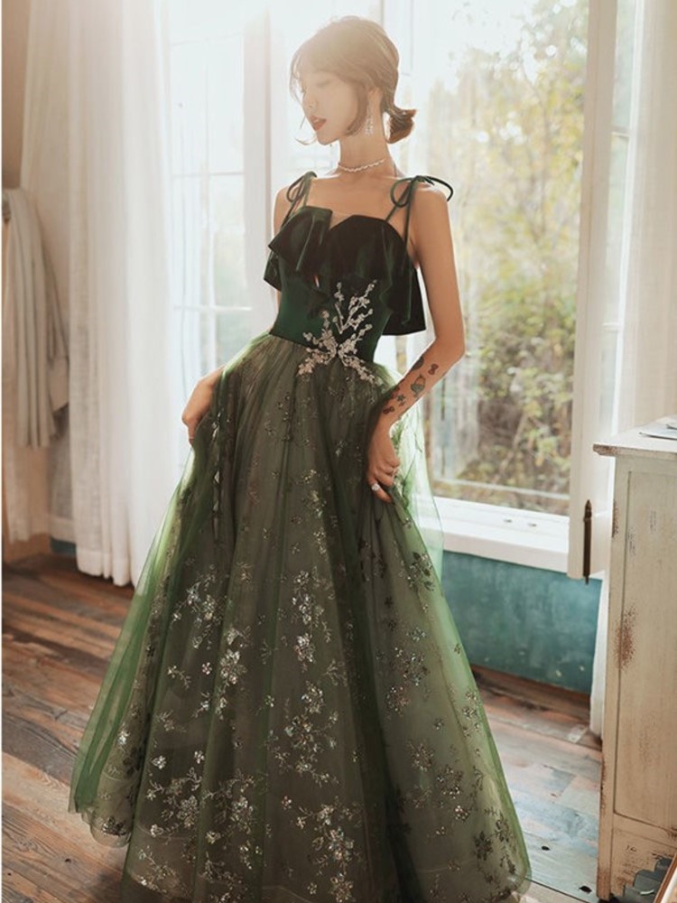 2026 Evening Dresses for Women - огляд і ціна Women Formal Wear For Graduation