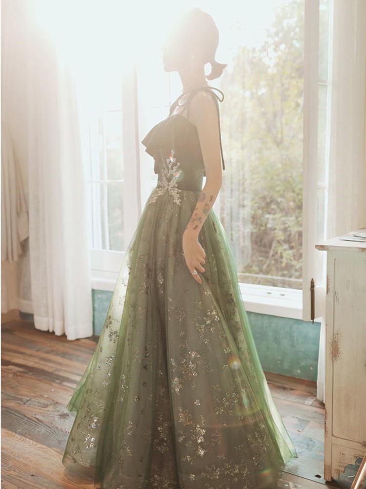 2026 Evening Dresses for Women - огляд і ціна Women Formal Wear For Graduation