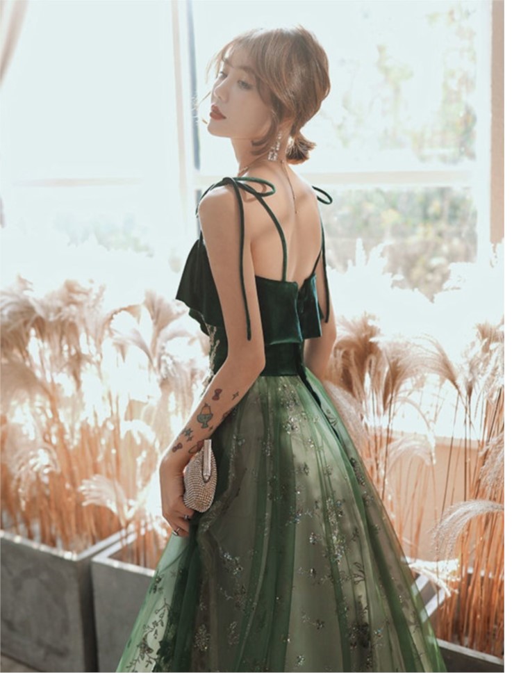 2026 Evening Dresses for Women - огляд і ціна Women Formal Wear For Graduation