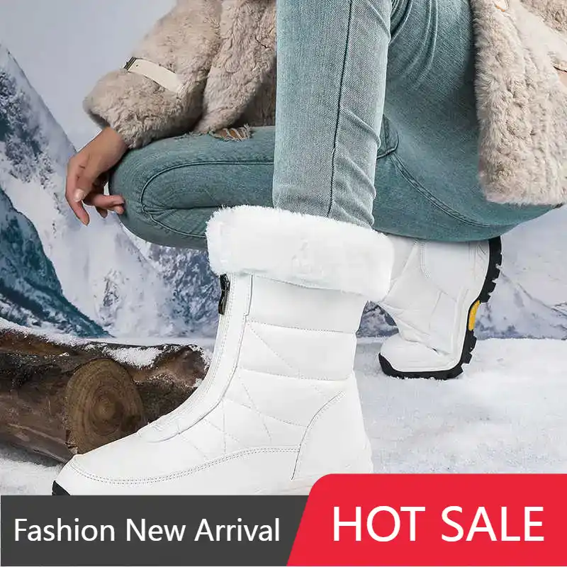Women's Boot Sneakers Walking  - огляд і ціна Women'S Formal Wear Uk