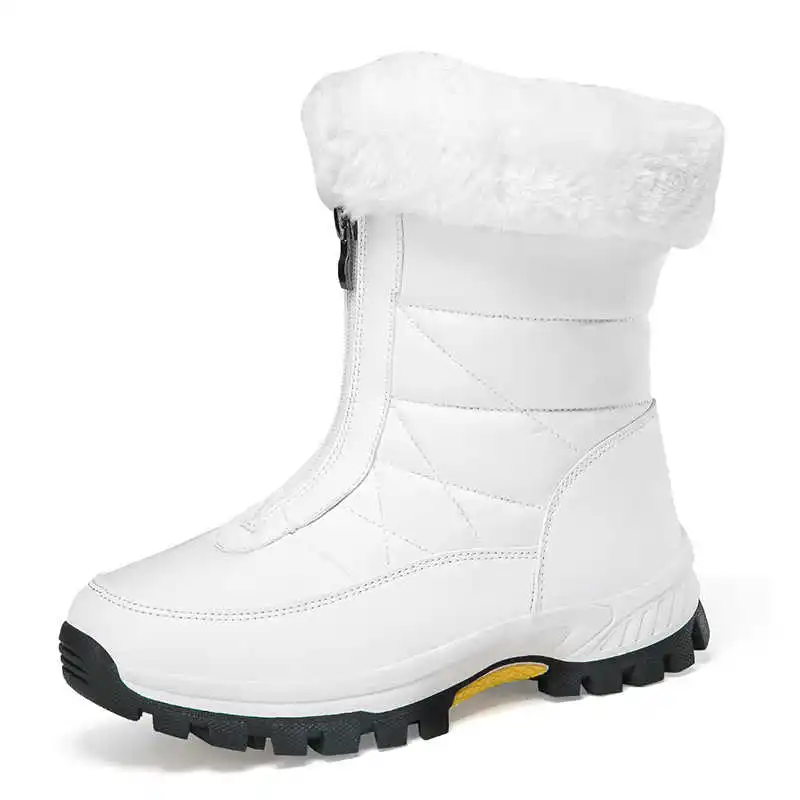 Women's Boot Sneakers Walking  - огляд і ціна Women'S Formal Wear Uk
