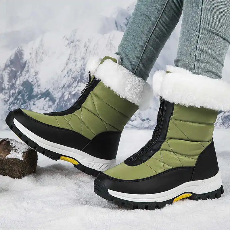 Women's Boot Sneakers Walking  - огляд і ціна Women'S Formal Wear Uk