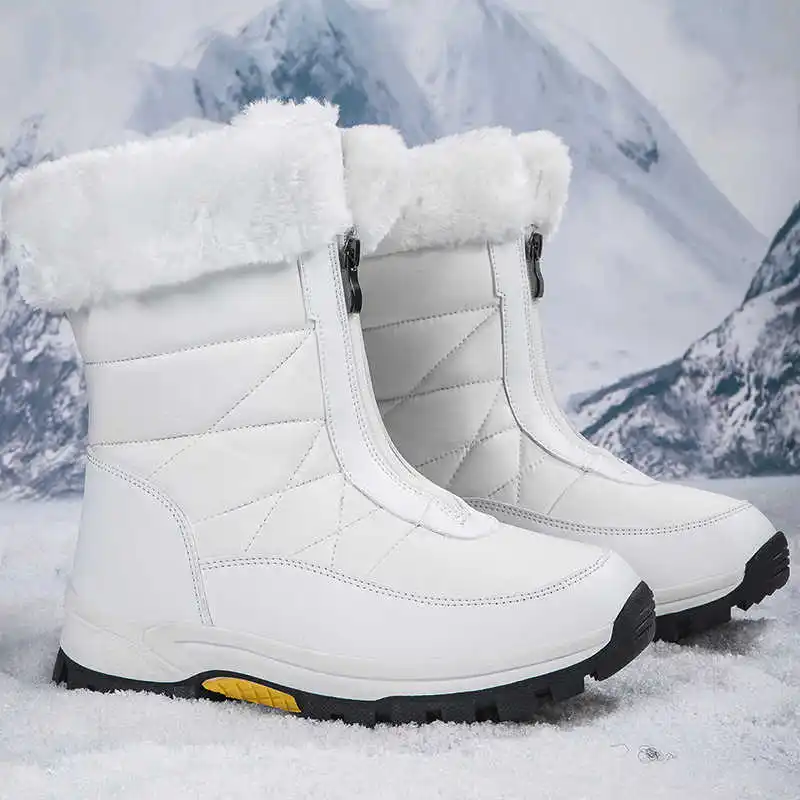 Women's Boot Sneakers Walking  - огляд і ціна Women'S Formal Wear Uk