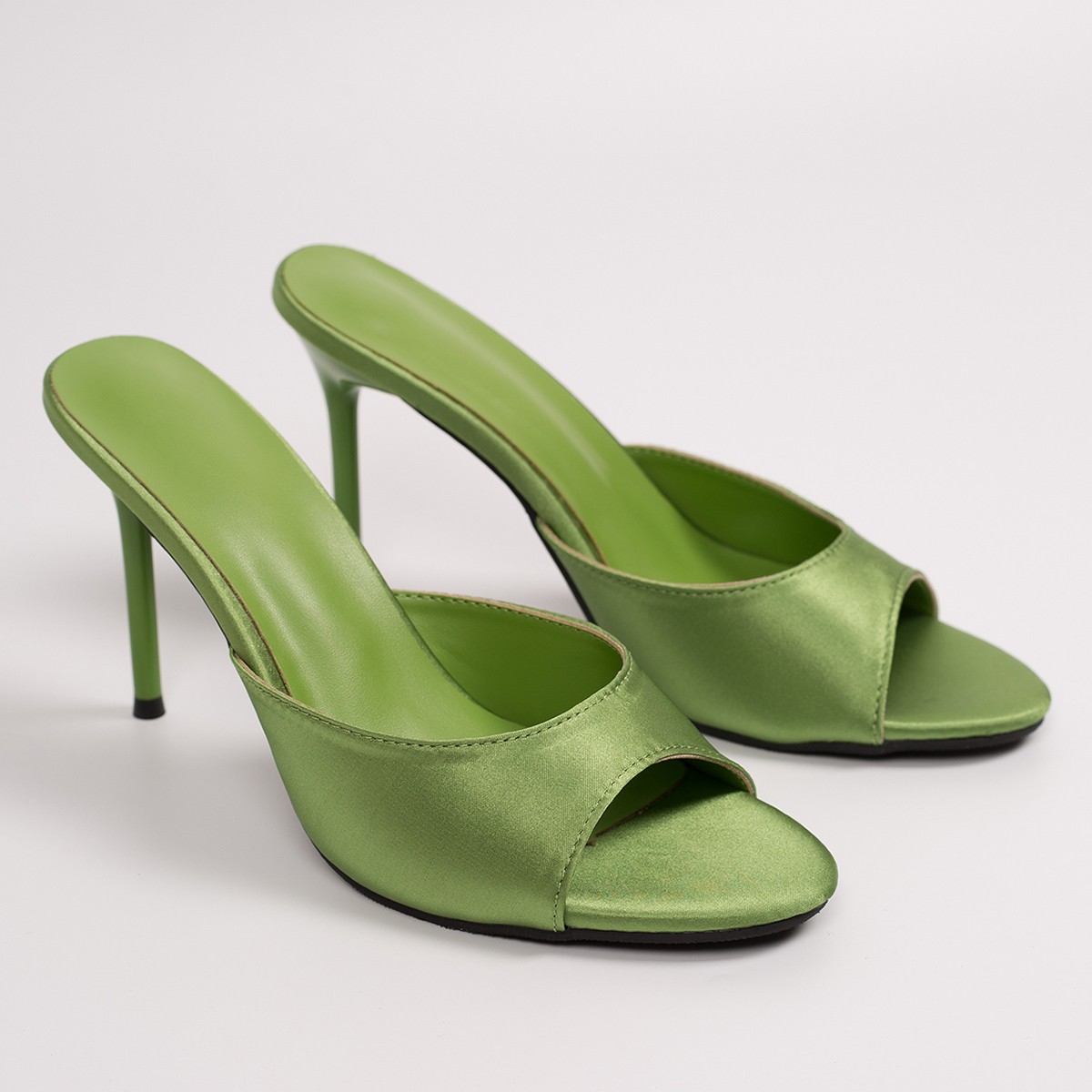 Luxury Brand Designer Women'S  - огляд і ціна Women Formal Wear With Shoes