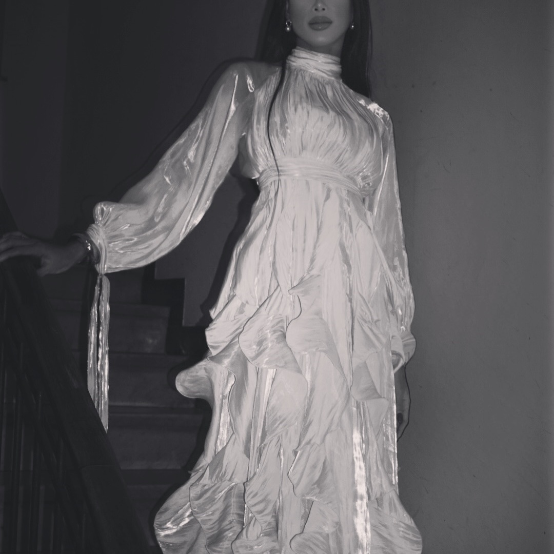 Bella Customized Robes De Soir - огляд і ціна Women Formal Wear For Graduation