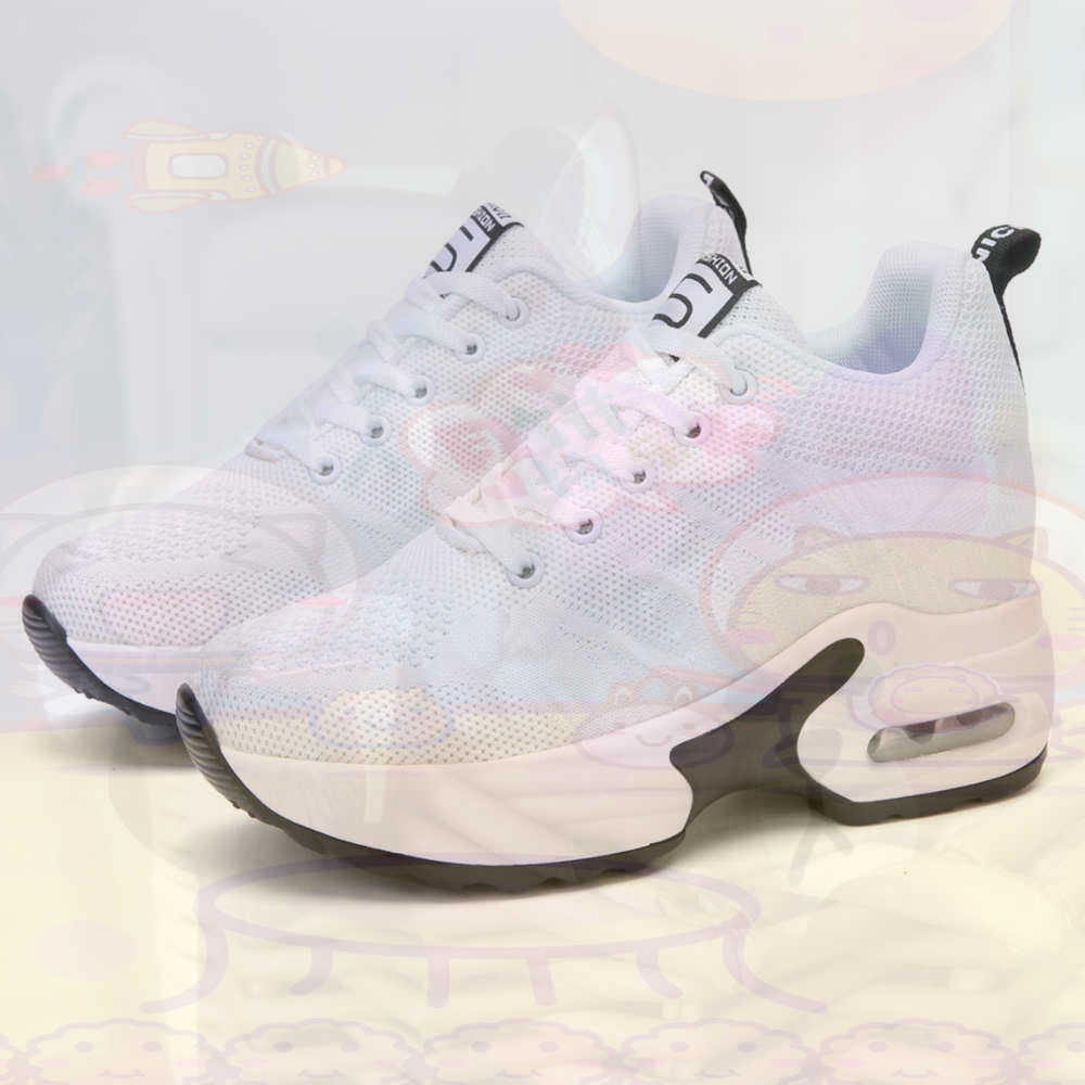 Red Size 36 Shoes Woman Tennis - огляд і ціна Women'S Formal Wear Uk