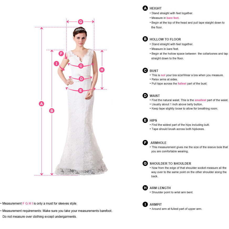 2 Pieces Women Pants Suits Fas - огляд і ціна Women Formal Wear For Graduation