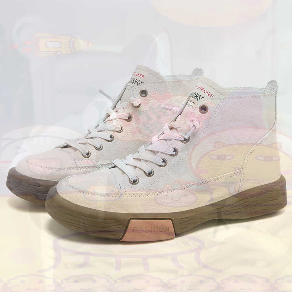 High Top Hi Cut Offers Skatebo - огляд і ціна Women'S Formal Wear Uk