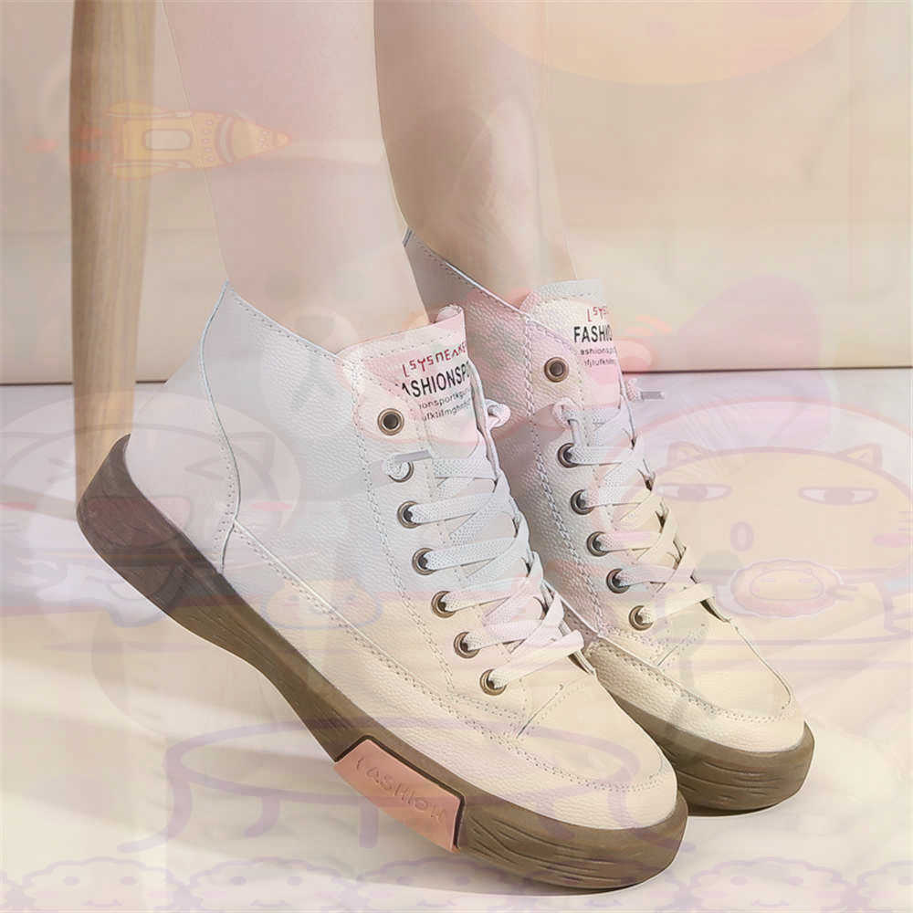 High Top Hi Cut Offers Skatebo - огляд і ціна Women'S Formal Wear Uk