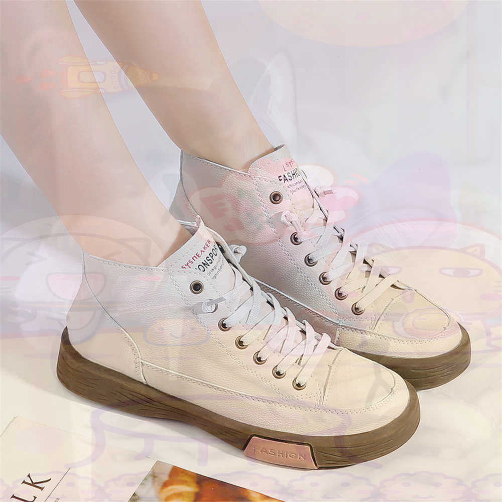 High Top Hi Cut Offers Skatebo - огляд і ціна Women'S Formal Wear Uk