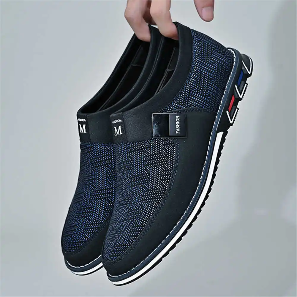 Dark Blue 44-45 Summer Shoes S - огляд і ціна Women'S Formal Wear Uk