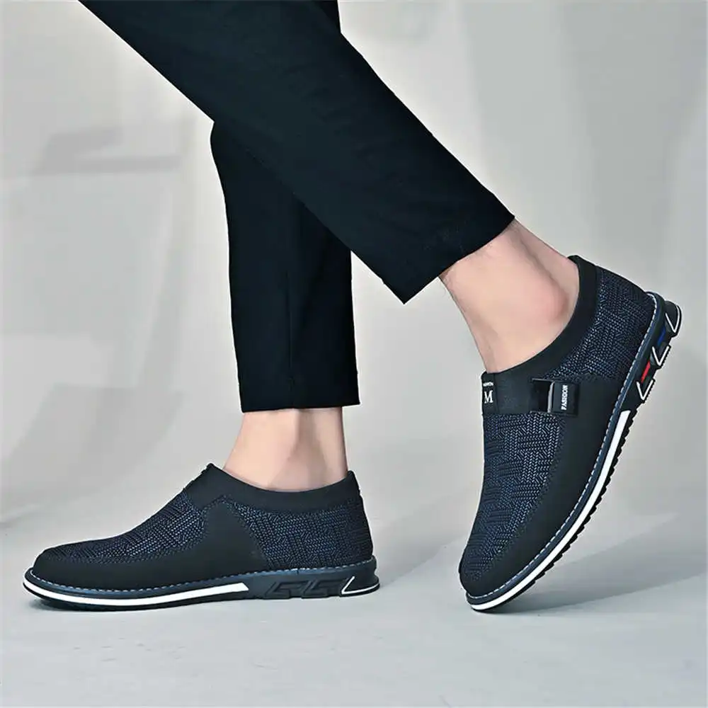 Dark Blue 44-45 Summer Shoes S - огляд і ціна Women'S Formal Wear Uk