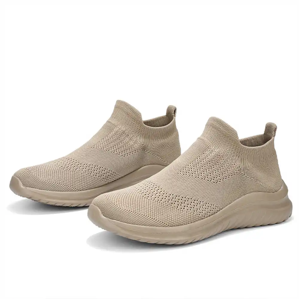 Beige Soft New Novelty Tennis  - огляд і ціна Women'S Formal Wear Uk