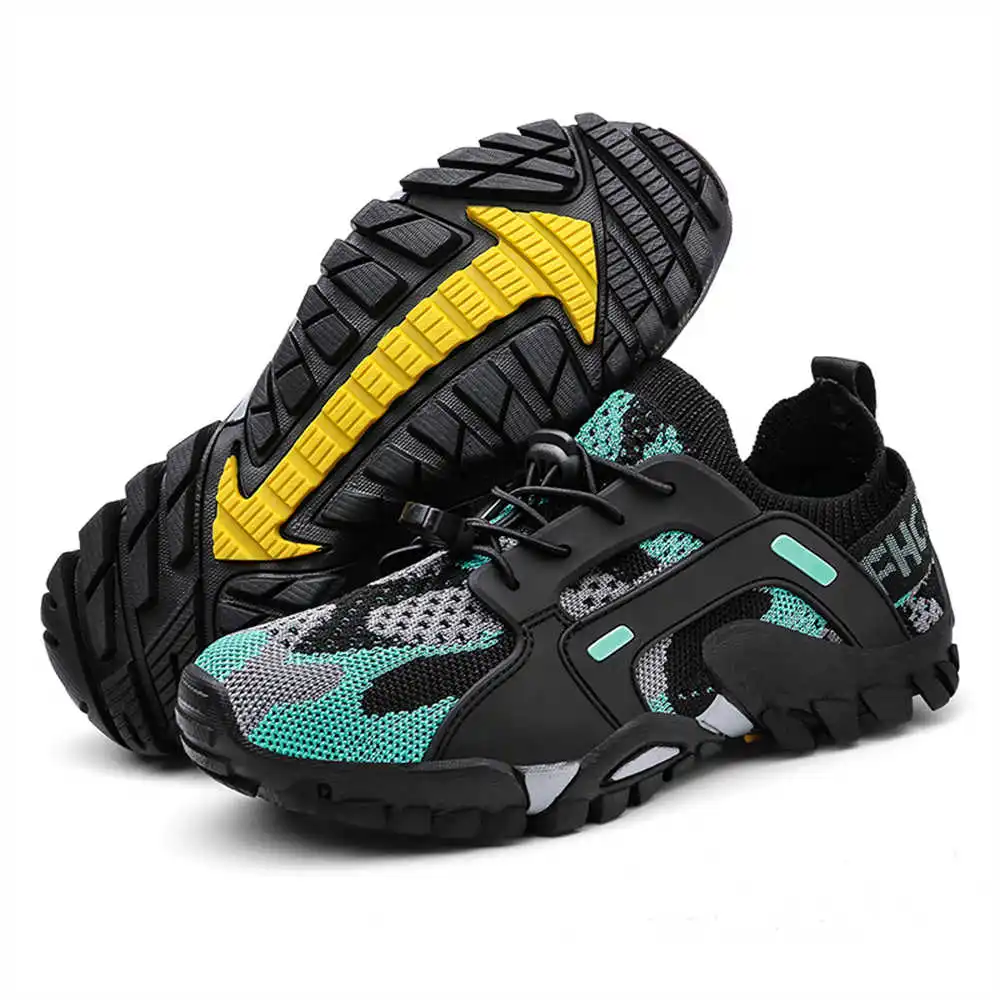 Size 43 Size 40 Men's Shoes 50 - огляд і ціна Women'S Formal Wear Uk