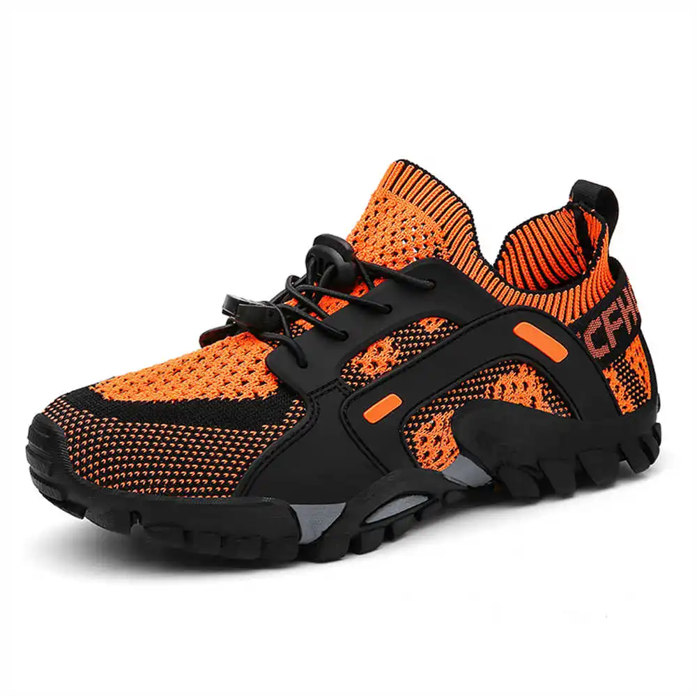 Size 43 Size 40 Men's Shoes 50 - огляд і ціна Women'S Formal Wear Uk