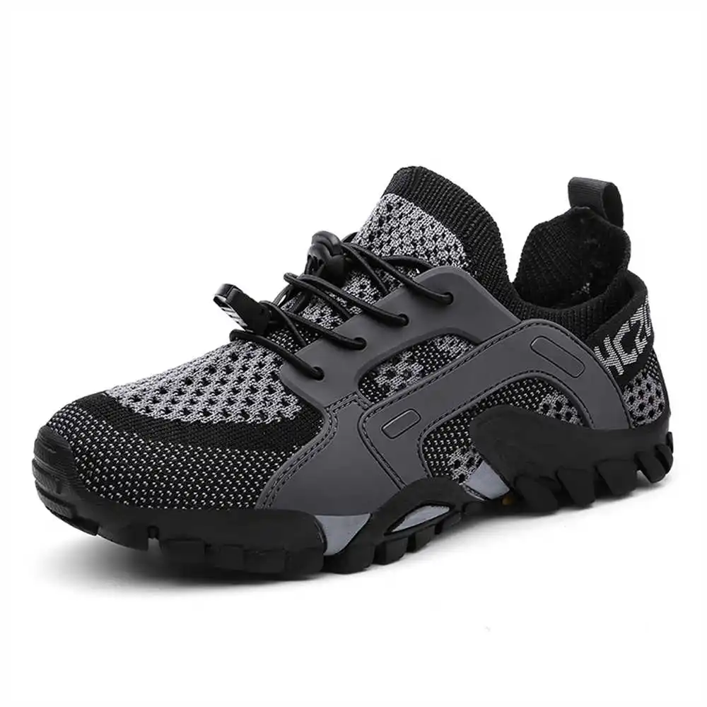 Size 43 Size 40 Men's Shoes 50 - огляд і ціна Women'S Formal Wear Uk