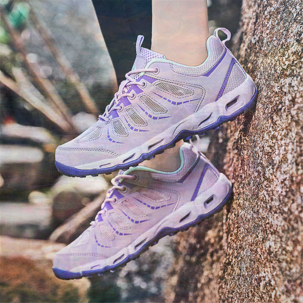 Sumer Round Tip Silver Sneaker - огляд і ціна Women'S Formal Wear Uk