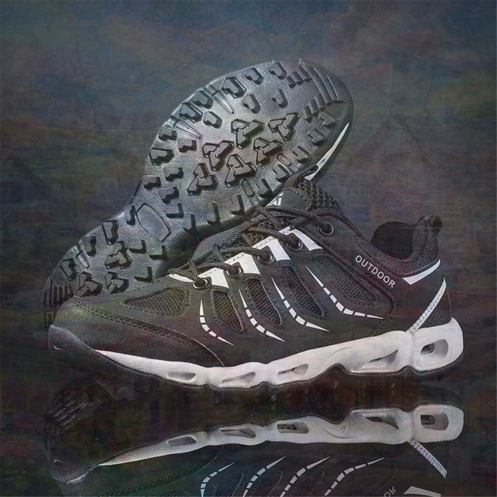 Sumer Round Tip Silver Sneaker - огляд і ціна Women'S Formal Wear Uk