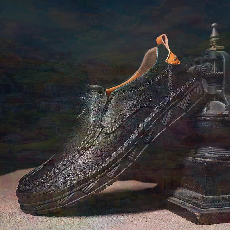 39 Slipon Sneakers Man 46 Walk - огляд і ціна Women'S Formal Wear Uk