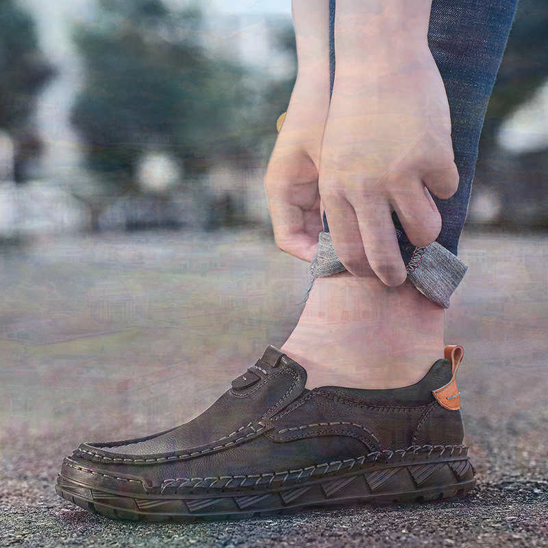 39 Slipon Sneakers Man 46 Walk - огляд і ціна Women'S Formal Wear Uk