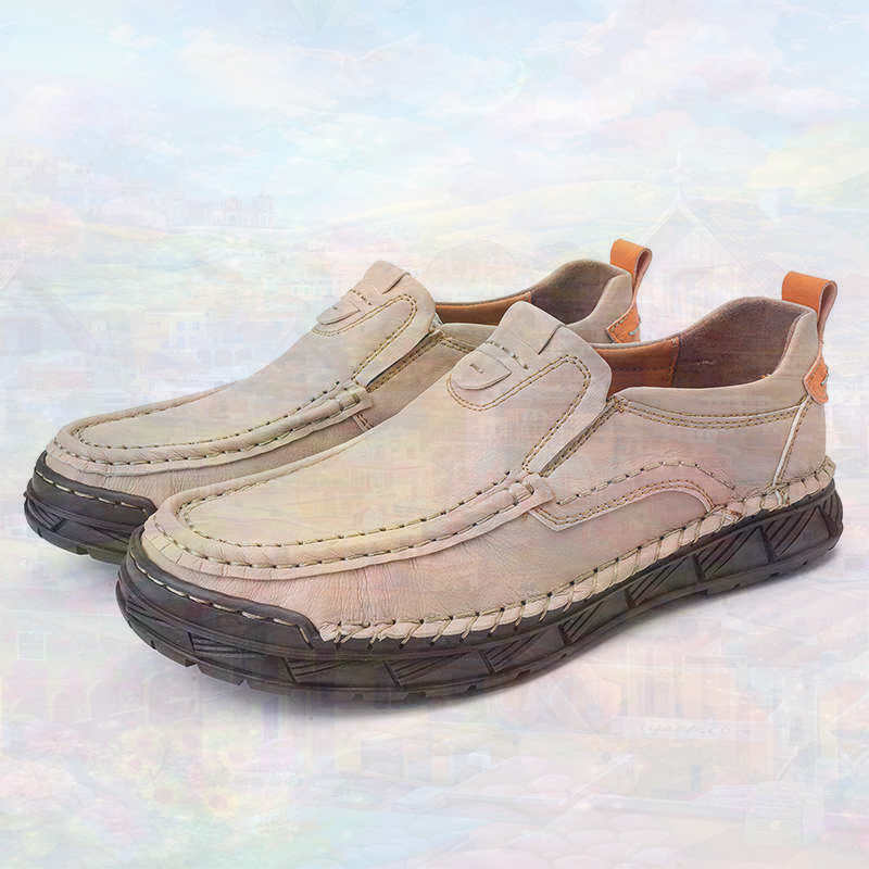39 Slipon Sneakers Man 46 Walk - огляд і ціна Women'S Formal Wear Uk