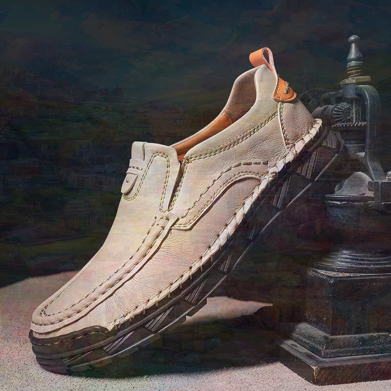 39 Slipon Sneakers Man 46 Walk - огляд і ціна Women'S Formal Wear Uk