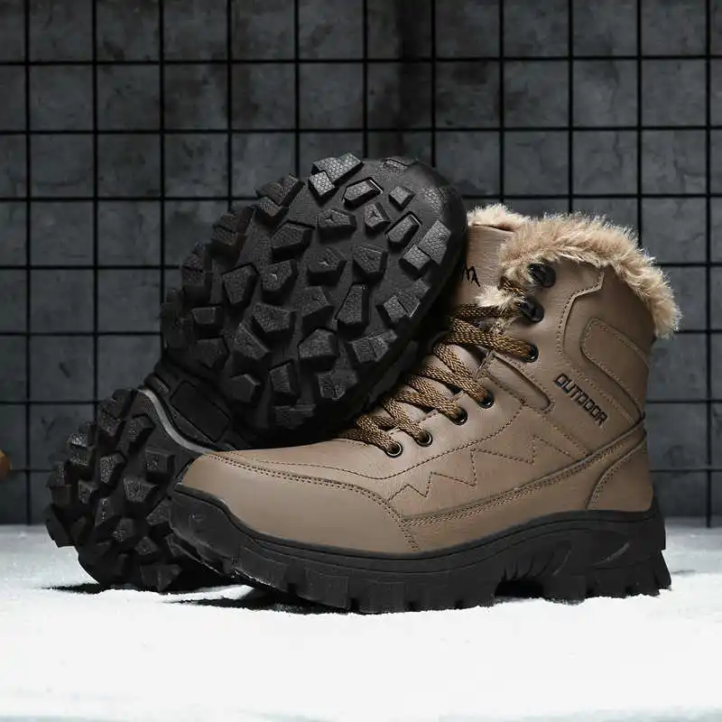 Luxury Design Sneakers Basketb - огляд і ціна Women'S Formal Wear Uk