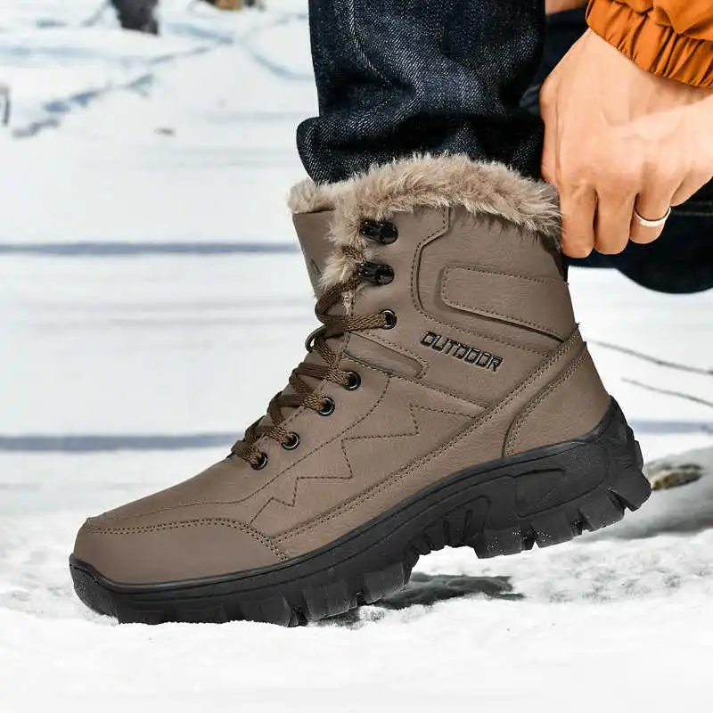 Luxury Design Sneakers Basketb - огляд і ціна Women'S Formal Wear Uk