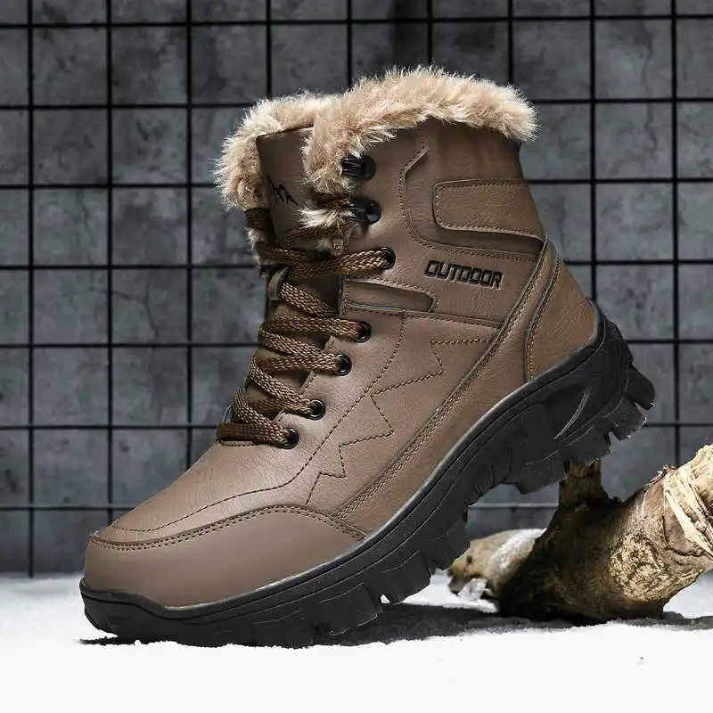 Luxury Design Sneakers Basketb - огляд і ціна Women'S Formal Wear Uk
