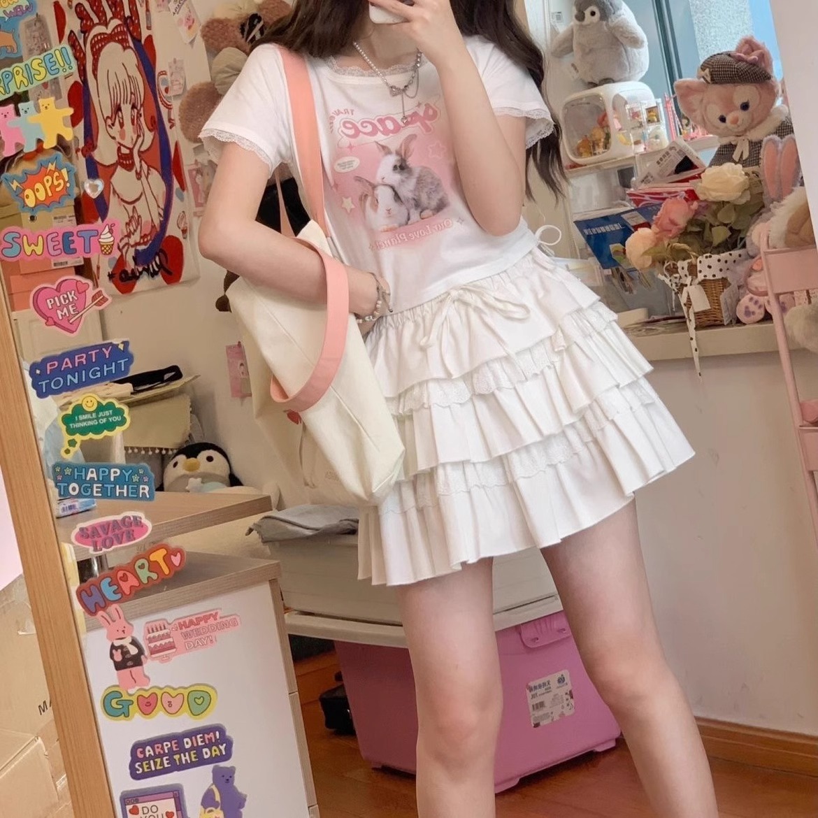 Skirts Womens Tulle Suspender  - огляд і ціна Women Formal Wear For Graduation