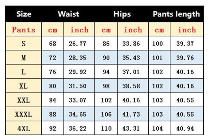Women Pant Suits Wine Red Velv - огляд і ціна Women Formal Wear Blazers