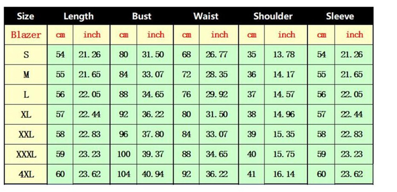 Women Pant Suits Wine Red Velv - огляд і ціна Women Formal Wear Blazers
