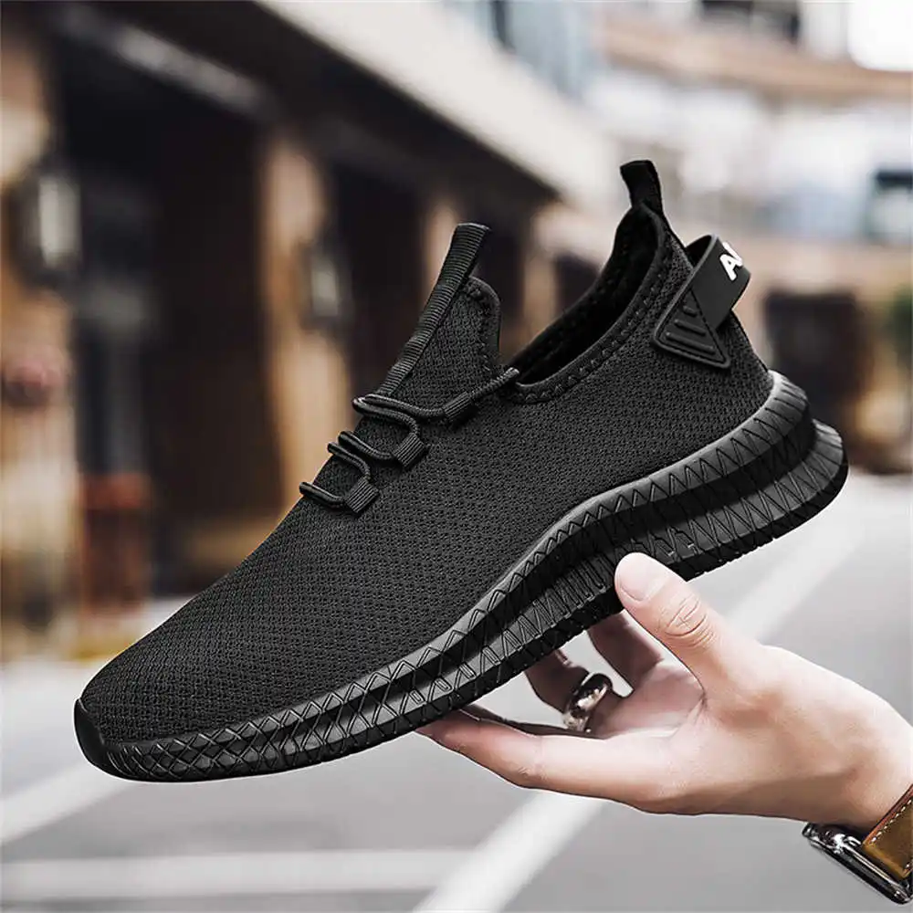 Demi-season Mesh Tenni Man Run - огляд і ціна Women Formal Wear With Shoes