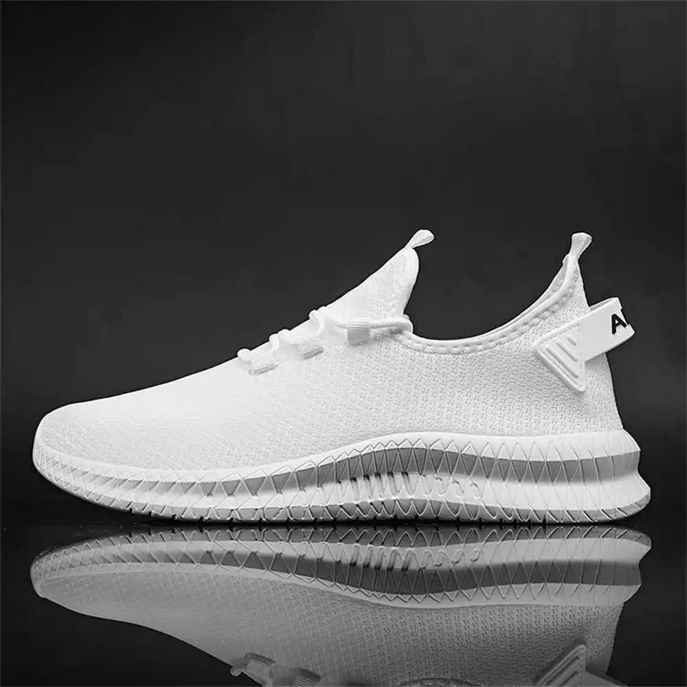 Demi-season Mesh Tenni Man Run - огляд і ціна Women Formal Wear With Shoes