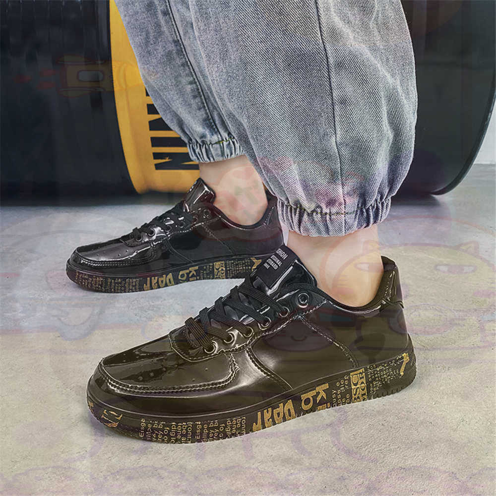 Round Foot Size 45 Sneakers Wh - огляд і ціна Women'S Formal Wear Uk