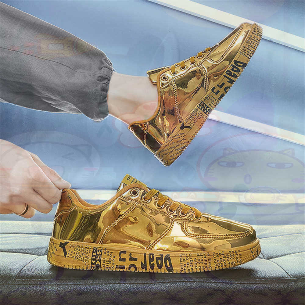 Round Foot Size 45 Sneakers Wh - огляд і ціна Women'S Formal Wear Uk